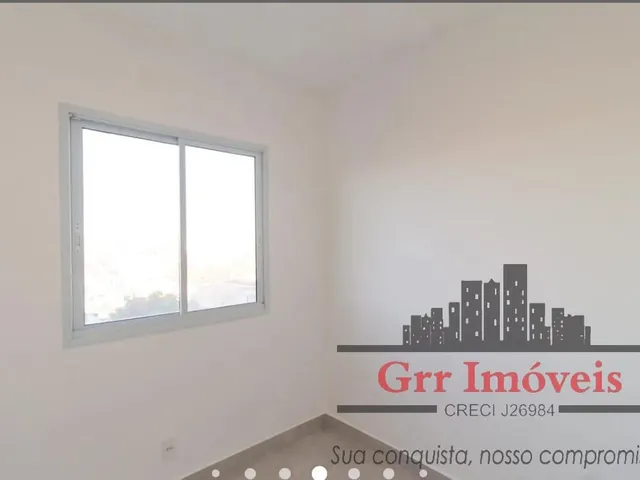 Imagem 9: APARTAMENTO RESIDENCIAL em Carapicuíba - São Paulo, Vila Sul Americana