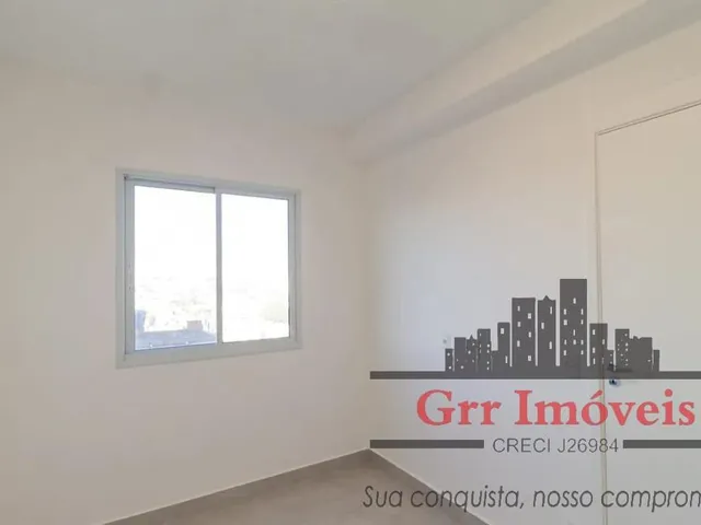 Imagem 8: APARTAMENTO RESIDENCIAL em Carapicuíba - São Paulo, Vila Sul Americana