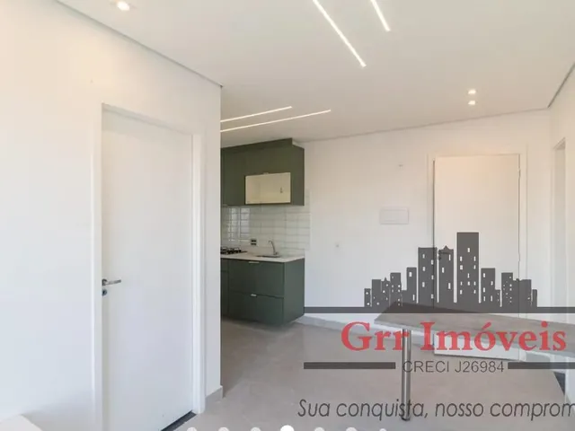 Imagem 4: APARTAMENTO RESIDENCIAL em Carapicuíba - São Paulo, Vila Sul Americana