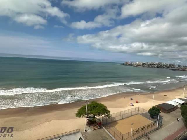 Imagem: Apartamento 4 quartos, 2 suítes à venda