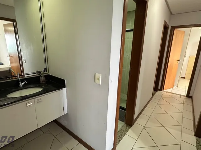 Imagem 15: Apartamento 4 quartos, 2 suítes à venda de frente para o mar da Praia do Morro