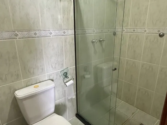 Imagem 12: Apartamento 4 quartos, 2 suítes à venda de frente para o mar da Praia do Morro