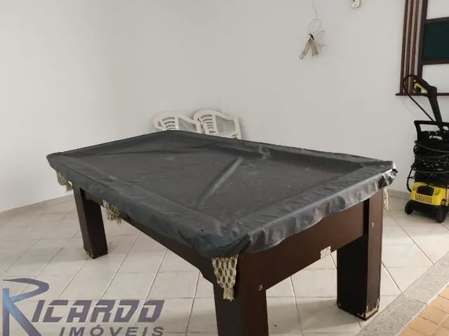 Imagem 6: Apartamento 4 quartos, 2 suítes à venda de frente para o mar da Praia do Morro