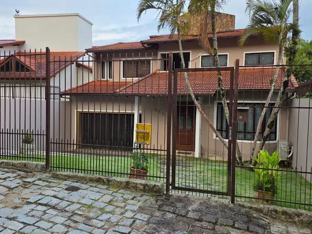 Imagem: BELISSIMA CASA DUPLEX JP
