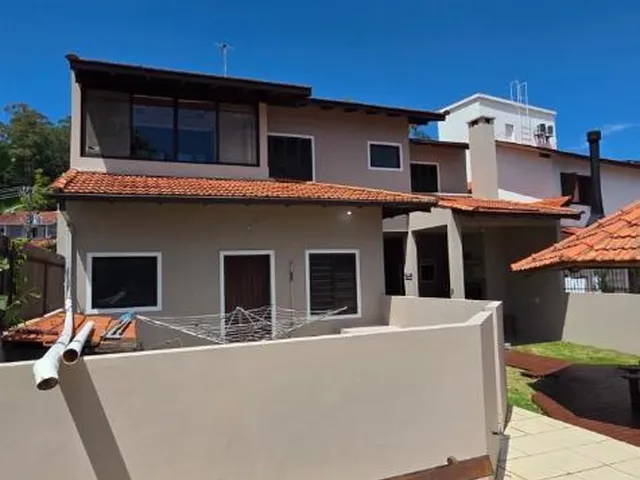 Imagem 3: Belissima Casa Duplex Jp