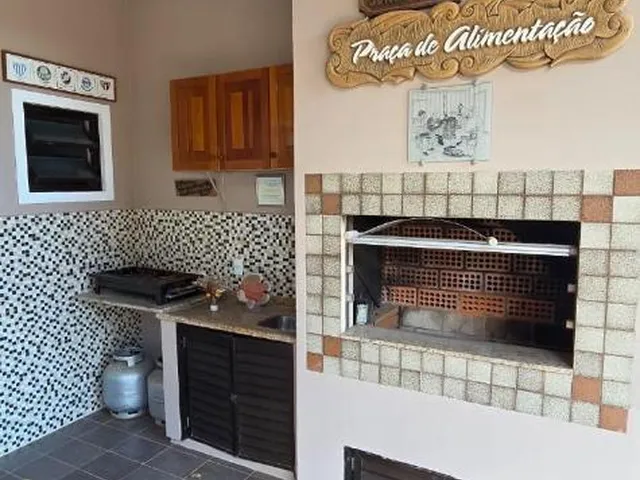 Imagem 9: Belissima Casa Duplex Jp