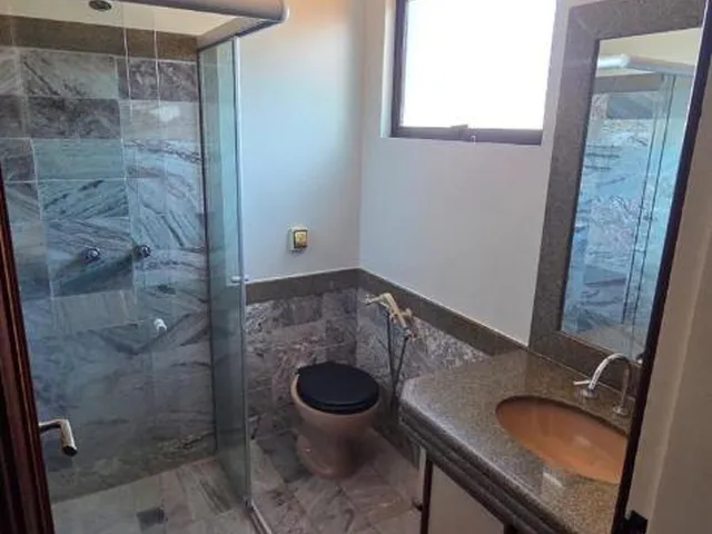Imagem 5: Belissima Casa Duplex Jp