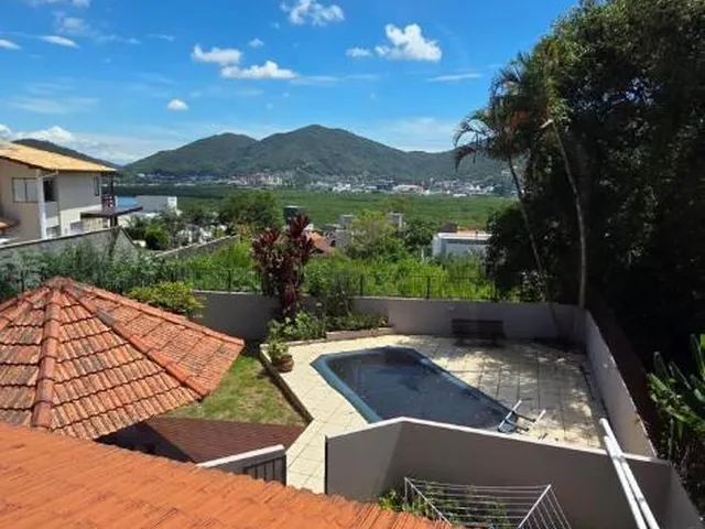 Imagem 7: Belissima Casa Duplex Jp