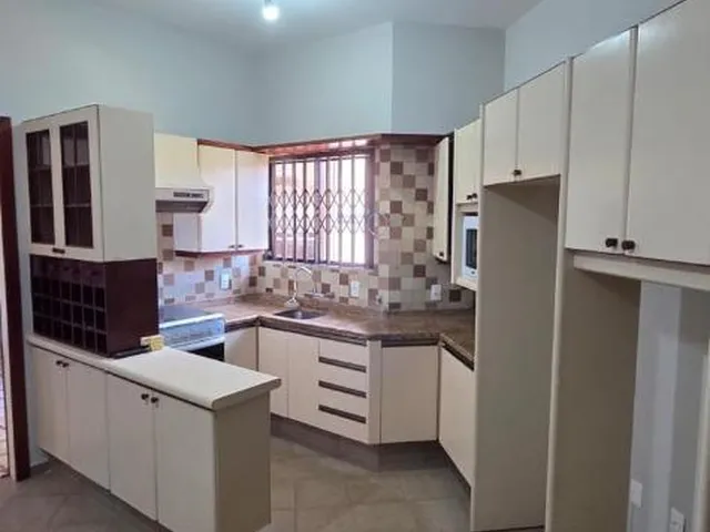 Imagem 6: Belissima Casa Duplex Jp