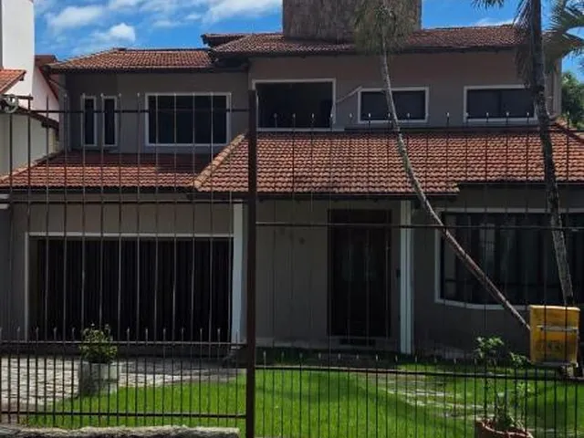 Imagem 10: Belissima Casa Duplex Jp