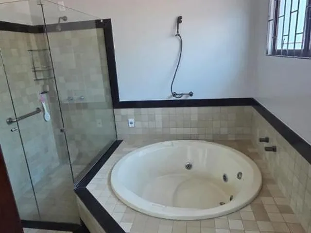 Imagem 4: Belissima Casa Duplex Jp