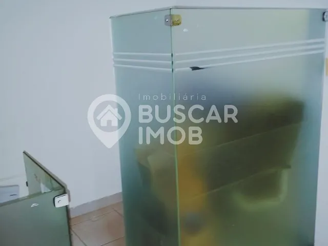 Imagem 14: SALA COMERCIAL em LAURO DE FREITAS - BA, PITANGUEIRAS