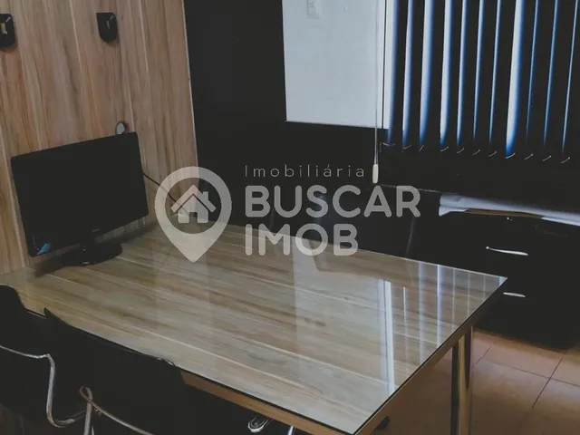 Imagem 15: SALA COMERCIAL em LAURO DE FREITAS - BA, PITANGUEIRAS