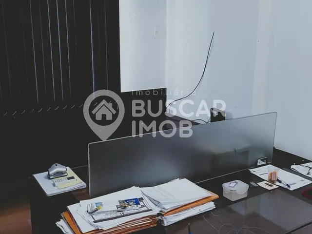 Imagem 13: SALA COMERCIAL em LAURO DE FREITAS - BA, PITANGUEIRAS