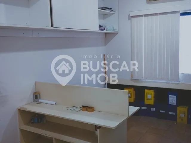 Imagem 11: SALA COMERCIAL em LAURO DE FREITAS - BA, PITANGUEIRAS