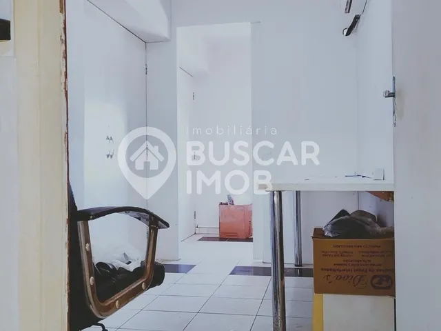 Imagem 16: SALA COMERCIAL em LAURO DE FREITAS - BA, PITANGUEIRAS