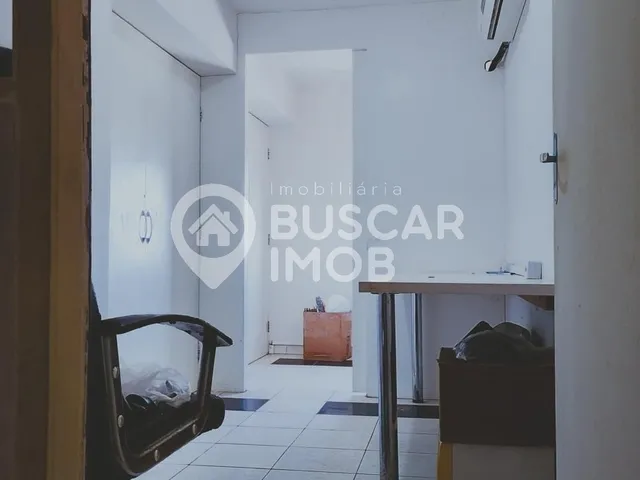 Imagem 12: SALA COMERCIAL em LAURO DE FREITAS - BA, PITANGUEIRAS