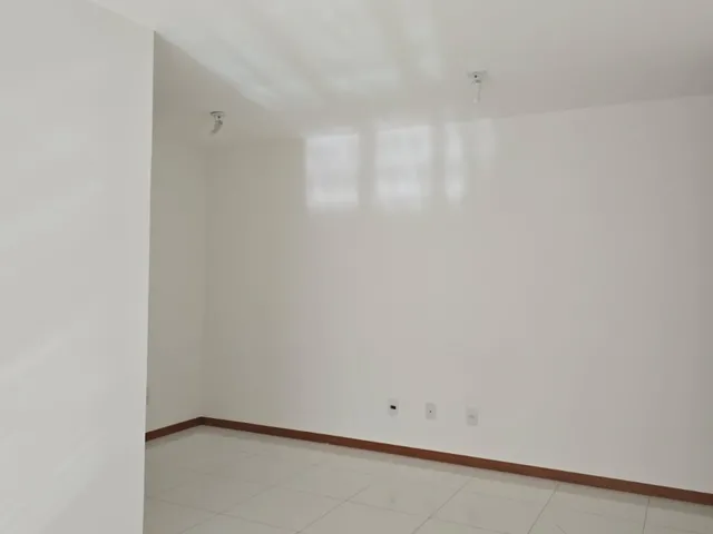 Imagem 4: EXCELENTE APARTAMENTO COM 3/4 SENDO DUAS SUÍTES EM PITANGUEIRAS