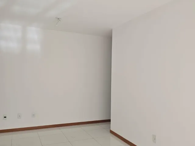Imagem 5: EXCELENTE APARTAMENTO COM 3/4 SENDO DUAS SUÍTES EM PITANGUEIRAS