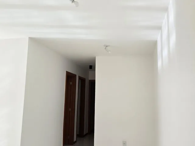 Imagem 3: EXCELENTE APARTAMENTO COM 3/4 SENDO DUAS SUÍTES EM PITANGUEIRAS