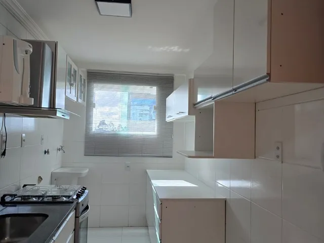 Imagem 12: EXCELENTE APARTAMENTO COM 3/4 SENDO DUAS SUÍTES EM PITANGUEIRAS