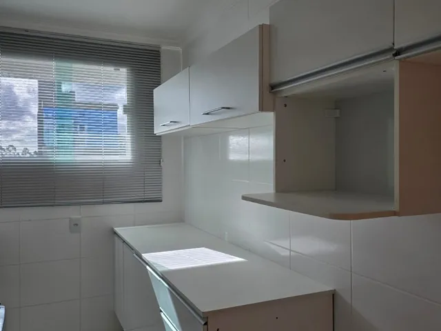Imagem 11: EXCELENTE APARTAMENTO COM 3/4 SENDO DUAS SUÍTES EM PITANGUEIRAS