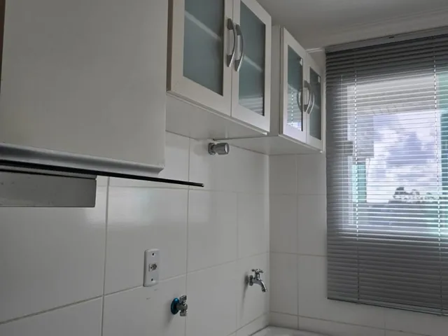 Imagem 13: EXCELENTE APARTAMENTO COM 3/4 SENDO DUAS SUÍTES EM PITANGUEIRAS