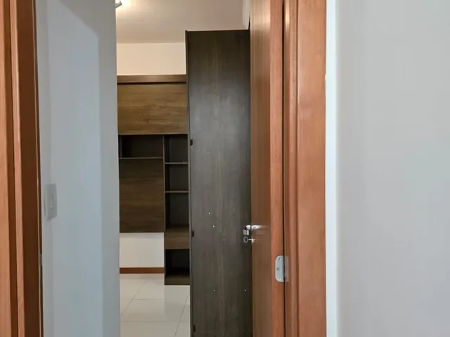 Imagem 14: EXCELENTE APARTAMENTO COM 3/4 SENDO DUAS SUÍTES EM PITANGUEIRAS