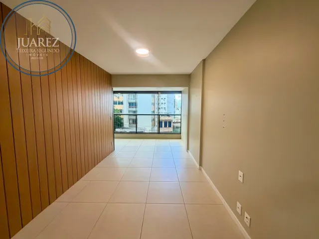 Imagem: QUARTO E SALA TOTALMENTE REFORMADO NA GRAÇA