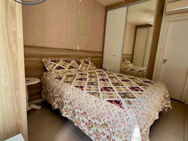 Imagem 14: APARTAMENTO NASCENTE À VENDA NO FELICITÁ GARIBALDI COM 2/4 E INFRAESTRUTURA COMPLETA!