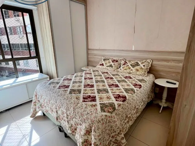Imagem 15: APARTAMENTO NASCENTE À VENDA NO FELICITÁ GARIBALDI COM 2/4 E INFRAESTRUTURA COMPLETA!