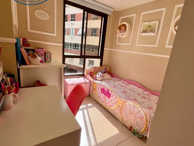 Imagem 12: APARTAMENTO NASCENTE À VENDA NO FELICITÁ GARIBALDI COM 2/4 E INFRAESTRUTURA COMPLETA!