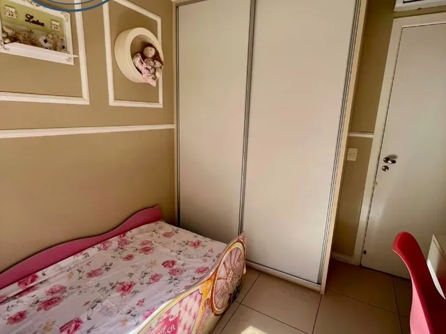 Imagem 8: APARTAMENTO NASCENTE À VENDA NO FELICITÁ GARIBALDI COM 2/4 E INFRAESTRUTURA COMPLETA!