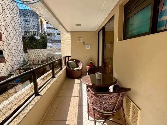 Imagem 10: APARTAMENTO NASCENTE À VENDA NO FELICITÁ GARIBALDI COM 2/4 E INFRAESTRUTURA COMPLETA!