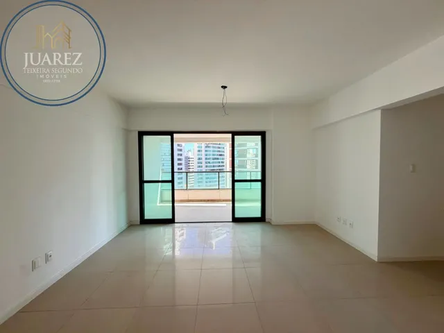 Imagem: APARTAMENTO NO HORTO FLORESTAL PARA VENDA