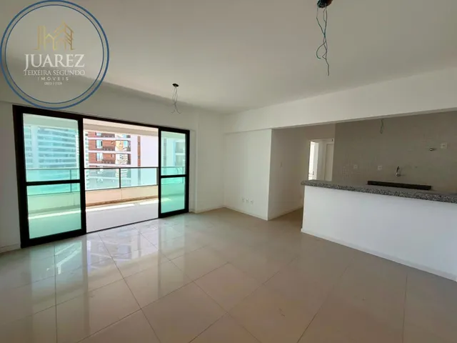 Imagem 10: APARTAMENTO NO HORTO FLORESTAL PARA VENDA COM 2 QUARTOS E 80M², GRANDE OPORTUNIDADE!
