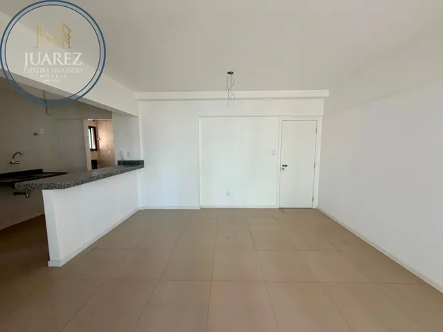 Imagem 13: APARTAMENTO NO HORTO FLORESTAL PARA VENDA COM 2 QUARTOS E 80M², GRANDE OPORTUNIDADE!