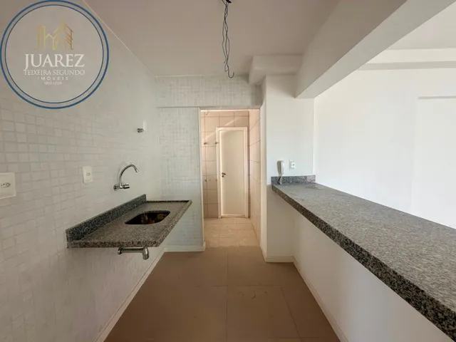 Imagem 5: APARTAMENTO NO HORTO FLORESTAL PARA VENDA COM 2 QUARTOS E 80M², GRANDE OPORTUNIDADE!