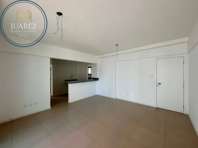 Imagem 3: APARTAMENTO NO HORTO FLORESTAL PARA VENDA COM 2 QUARTOS E 80M², GRANDE OPORTUNIDADE!