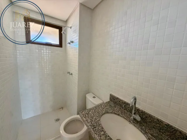Imagem 2: APARTAMENTO NO HORTO FLORESTAL PARA VENDA COM 2 QUARTOS E 80M², GRANDE OPORTUNIDADE!