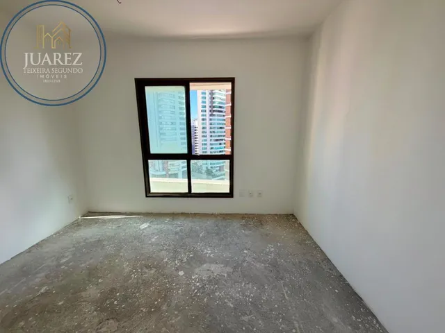 Imagem 12: APARTAMENTO NO HORTO FLORESTAL PARA VENDA COM 2 QUARTOS E 80M², GRANDE OPORTUNIDADE!