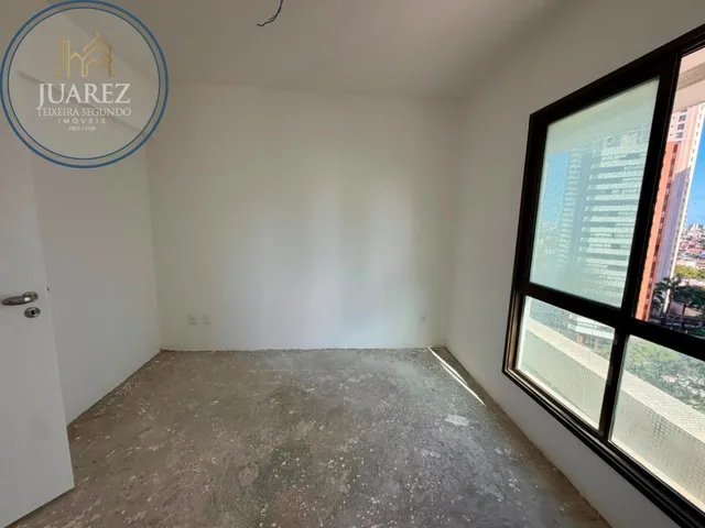 Imagem 6: APARTAMENTO NO HORTO FLORESTAL PARA VENDA COM 2 QUARTOS E 80M², GRANDE OPORTUNIDADE!