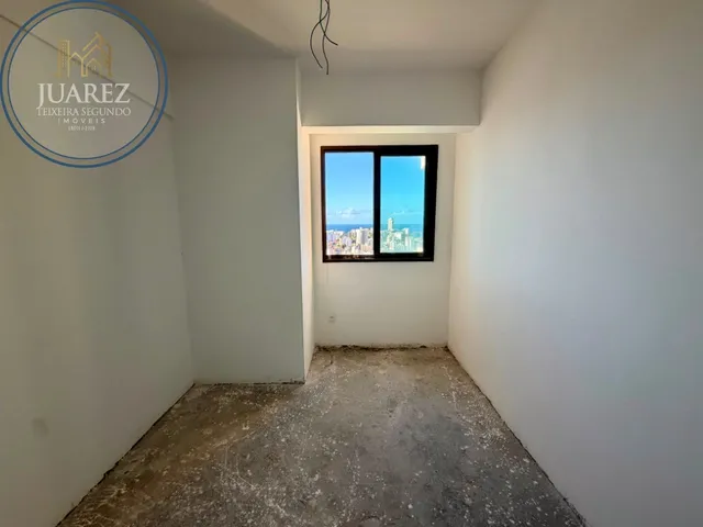 Imagem 15: APARTAMENTO NO HORTO FLORESTAL PARA VENDA COM 2 QUARTOS E 80M², GRANDE OPORTUNIDADE!