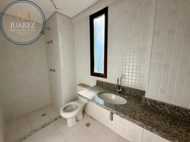 Imagem 7: APARTAMENTO NO HORTO FLORESTAL PARA VENDA COM 2 QUARTOS E 80M², GRANDE OPORTUNIDADE!