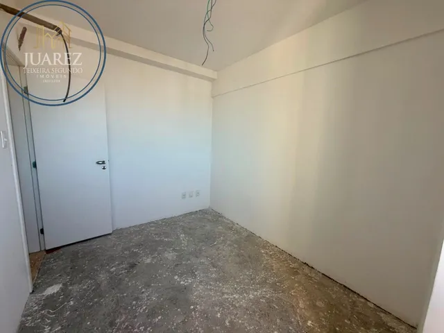 Imagem 4: APARTAMENTO NO HORTO FLORESTAL PARA VENDA COM 2 QUARTOS E 80M², GRANDE OPORTUNIDADE!
