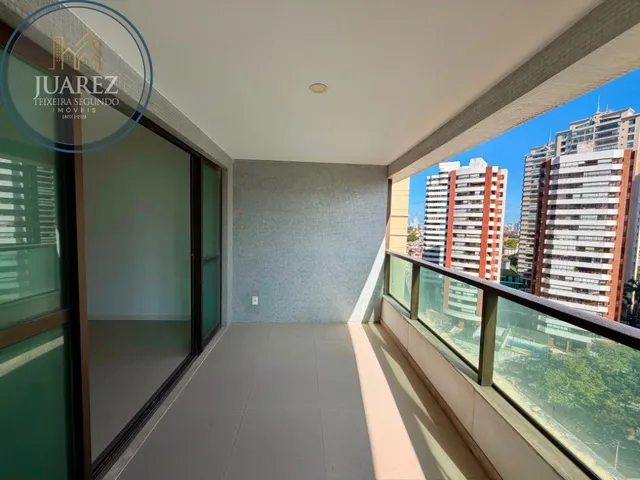 Imagem 14: APARTAMENTO NO HORTO FLORESTAL PARA VENDA COM 2 QUARTOS E 80M², GRANDE OPORTUNIDADE!