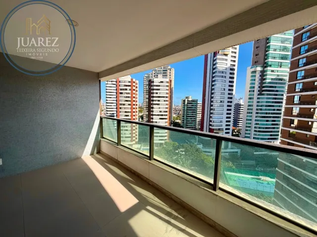 Imagem 16: APARTAMENTO NO HORTO FLORESTAL PARA VENDA COM 2 QUARTOS E 80M², GRANDE OPORTUNIDADE!