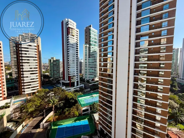 Imagem 8: APARTAMENTO NO HORTO FLORESTAL PARA VENDA COM 2 QUARTOS E 80M², GRANDE OPORTUNIDADE!