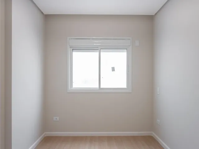 Imagem 4: Apartamento de alto padrão no Centro de Arapongas-PR: 3 quartos, 1 suíte, 2 salas, 2