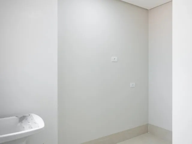 Imagem 8: Apartamento de alto padrão no Centro de Arapongas-PR: 3 quartos, 1 suíte, 2 salas, 2